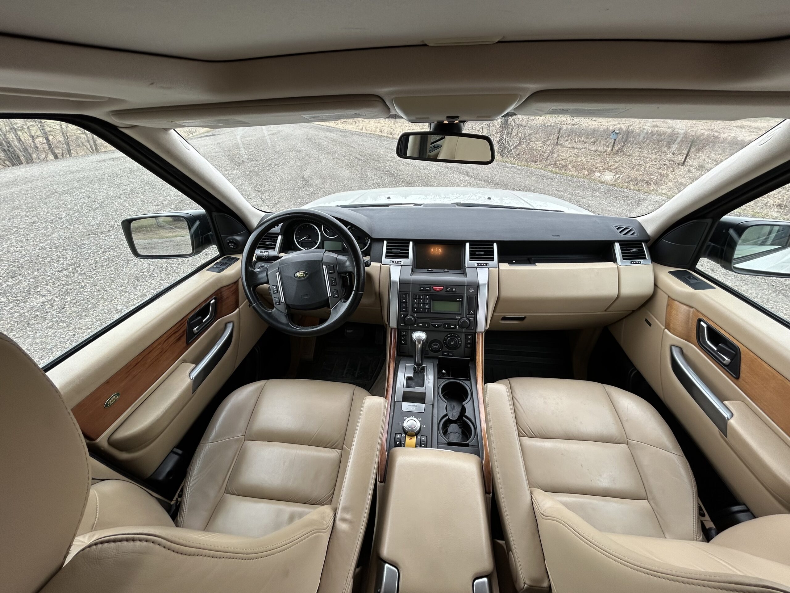 Photo 2024-04-24, 2 13 19 PM